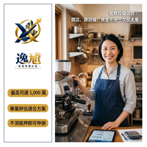 商品貸款