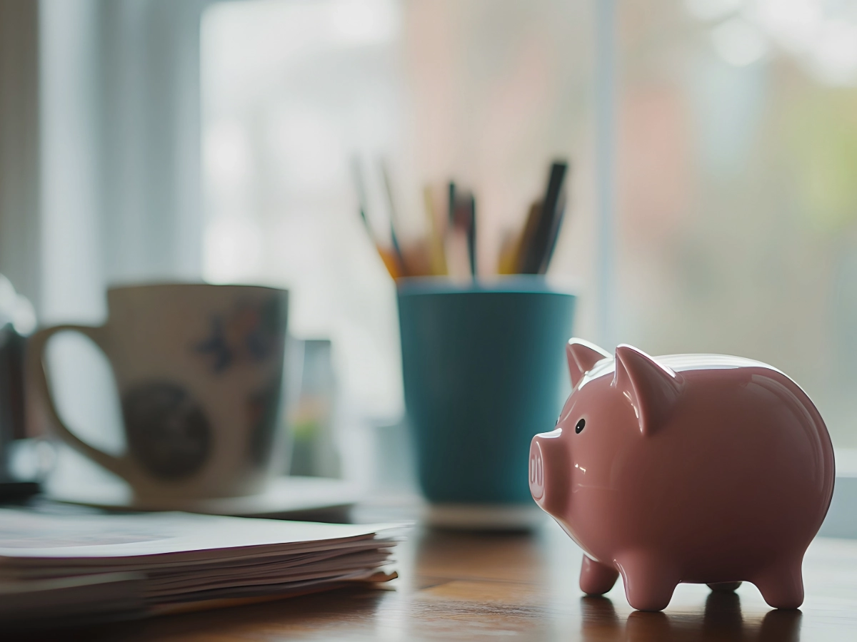 銀行照會過件率情境圖