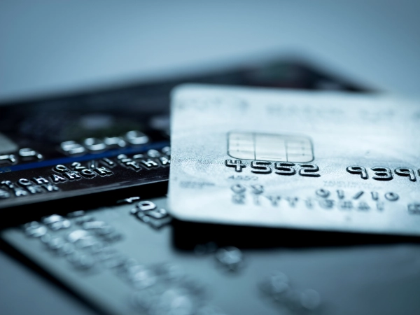 信用卡預借現金