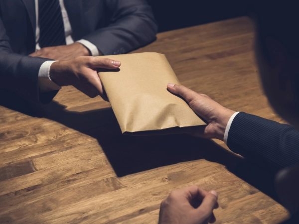 貸款之前要求先付手續費、或核貸後再收高額費用都是詐騙