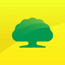 國泰人壽- Google Play 應用程式