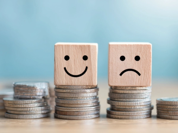 Marketing Psychology