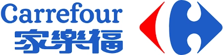 家樂福Banner