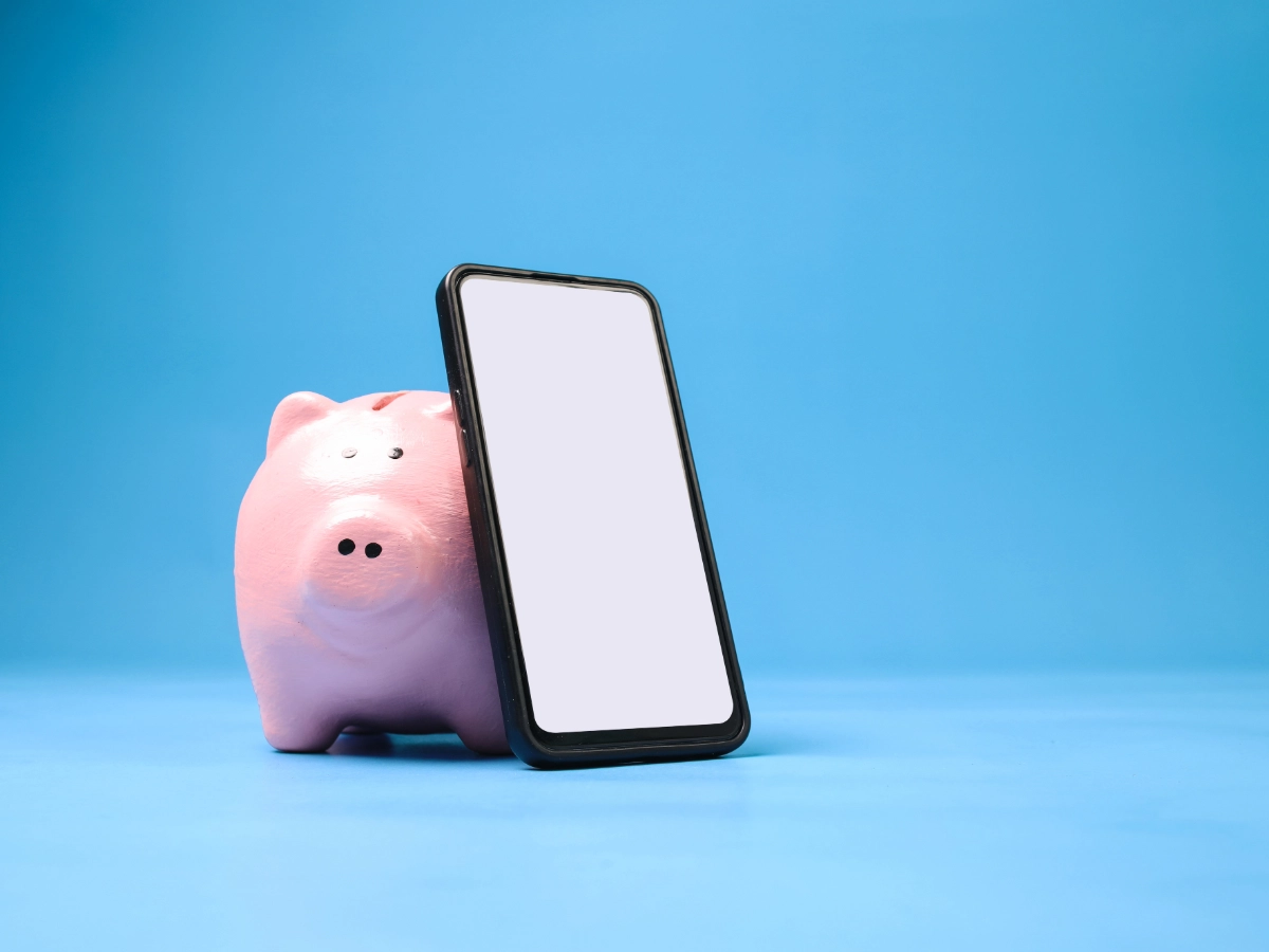 免照會情境示意圖