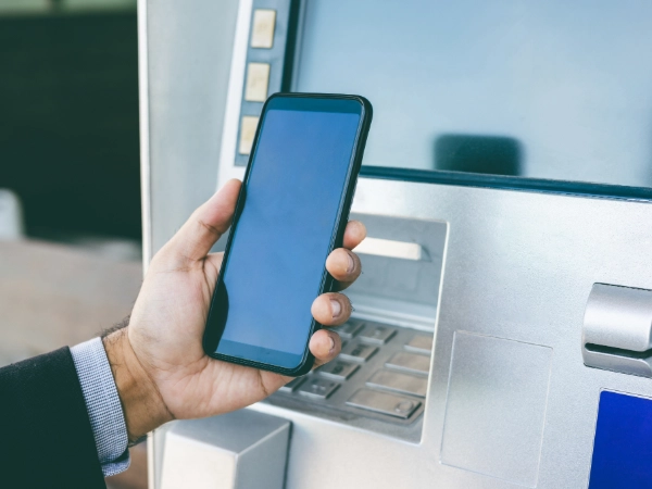 警示解除後,帳戶功能會陸續恢復