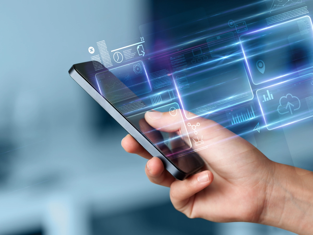 免照會情境示意圖