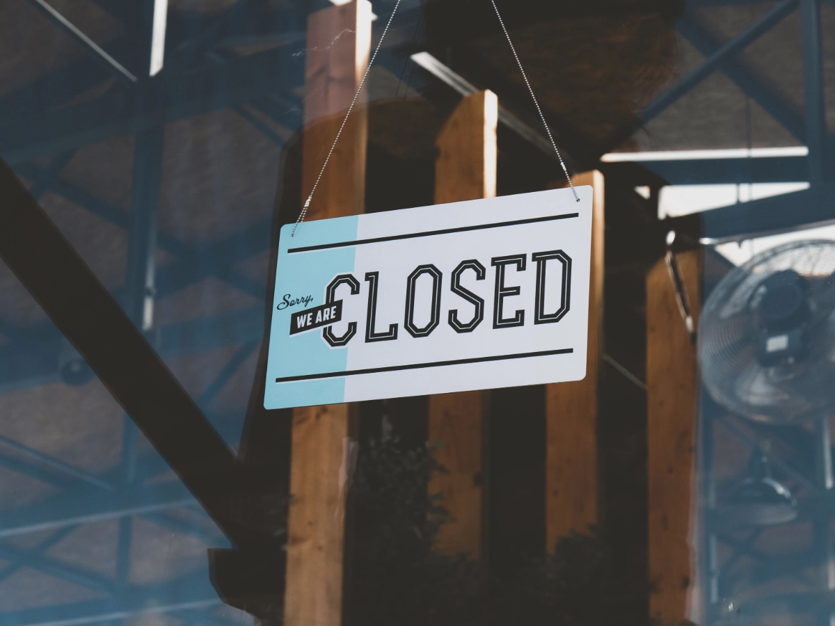 擔保品設定有問題