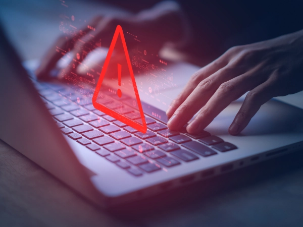 小額現金超高利息