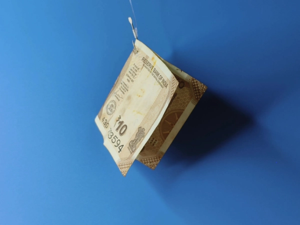 身分證借款是什麼?