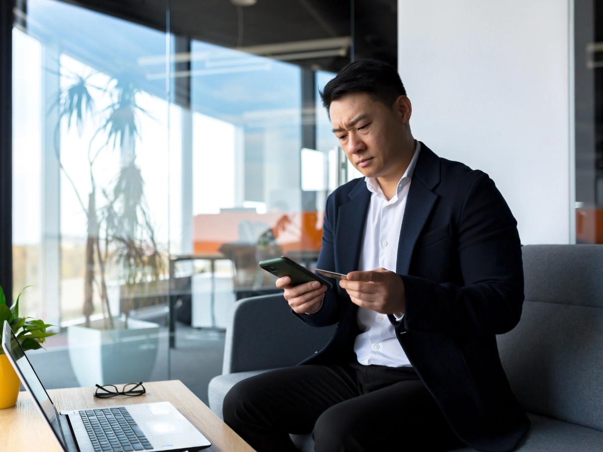 為什麼對保後會不撥款?