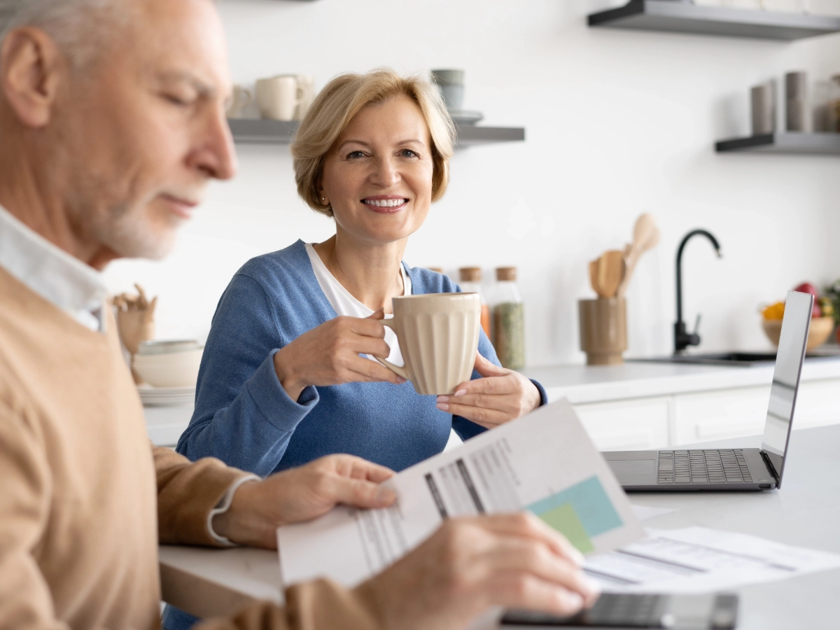銀行照會過件率情境圖