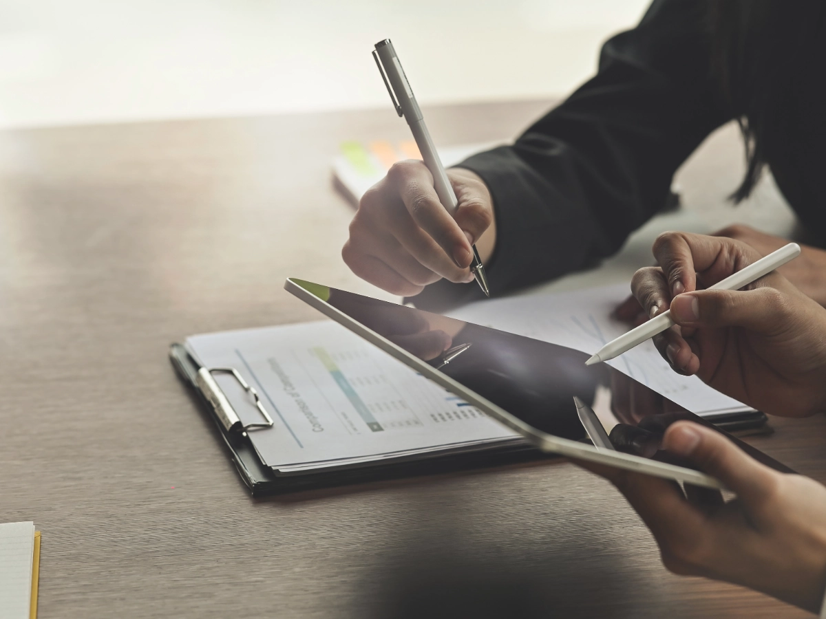 保單借款示意圖