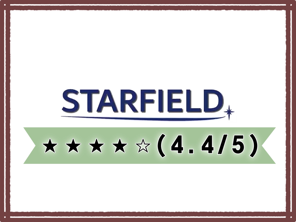 星域會計線上借錢平台